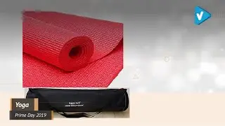 Never Seen Before Deals On Yoga Products! | Amazon India Prime Day Launches
