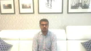 Customer Testimonial: Samarth Homey