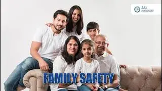 Secure Your Future with ASI Social Security Scheme