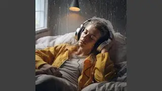 Gentle Rain Slumber Echo