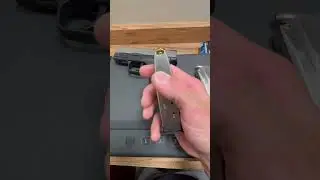 The BEST .45 Rounds for EDC