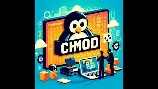 How to change permissions in Linux: the chmod command explained
