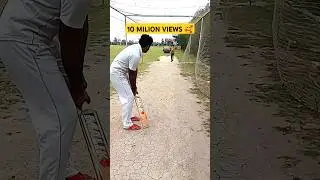 leg spin and googly bowling #shorts