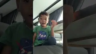 Oaaa