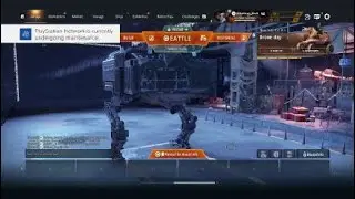 Crossout