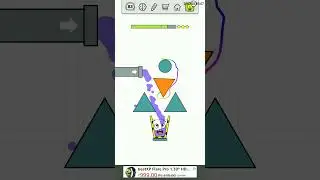 #game play #glass game#challange#youtube channel #viral shorts#youtube shorts#