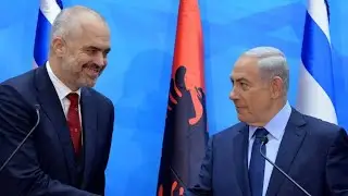 Bum i bizneseve Izraelite në Shqipëri, Elezi: Ka vemendje shumë të madhe turizmi, duhet...