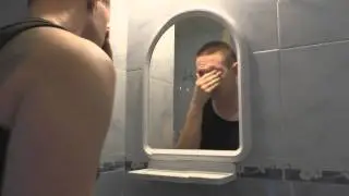 10 seconds of horror