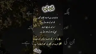 subscribe my YouTube channel #wisewords #status #urdu