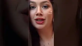 Full video link in bio  Alyx Star