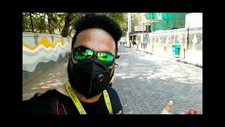 janatha curfew 2020 || stunning views in streets of bangalore 2020 || 1st lockdown in India