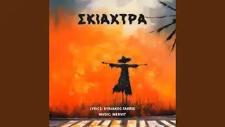 Skiaxtra