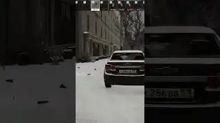 working as intended....