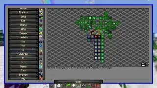 Project Ozone 3 Titan Mode Stream 23