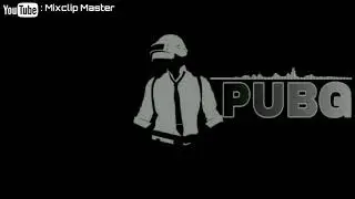 PUBG theme song gaming ringtone with Download link