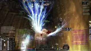 Aion EU 5.4 AoD #Youmadesca - Hyper
