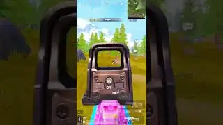 #trending #ucroom #videogame #subscribe @Hina_Plays @SANAMEHARLIVE @ArduzAi
