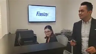 FASTAX | CELINA RODR&Iacute;GUEZ PERIODISTA