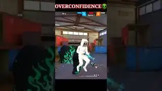 legend know pyare gaming plzz like and scirbe