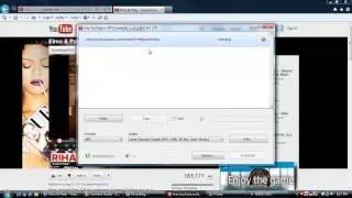 How to Use FreeStudio