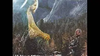 1914 Merle Haggard - Love Lifted Me