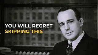 You Have Been Asking For A Sign, So Here It is (Don&rsquo;t Ignore This) | Napoleon Hill