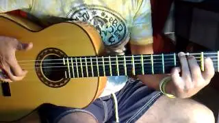 NUEVO CURSO 29  ADORNA TUS ACORDES Y CANCIONES