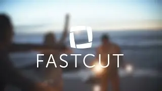 MAGIX Fastcut (INT) &ndash; Automatic video editing