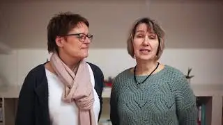 intro til Organisationsopstilling