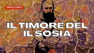 Dostoevskij - Il vero significato de 