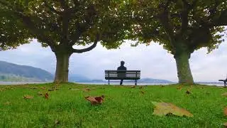 Basel Switzerland  - Interesting Silence about Basel | Best Cities | One Of Most Beautiful Place