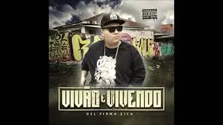 01 Intro Viv&atilde;o e Vivendo |Prod. Eibe Lapaz|