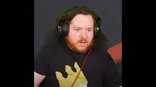 Scuffed Speed Dating in Space