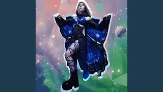 Mystic Wings