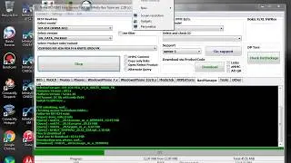 Nokia 202 flashing by Best tool flashing by mobile flashing