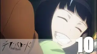 Let's Watch 