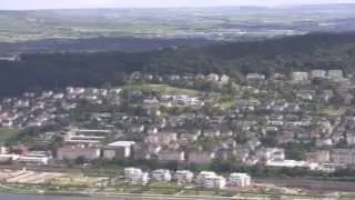 Rutesheim Video
