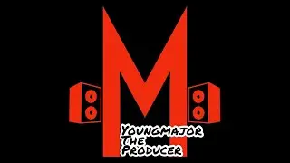 Major new 110 | Country Type Beat | 103 BPM | Melodic