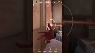 1v5 ace in imo #valorant #valorantclutchmoments #1v4clutch #valorantclips #1v5ace #gaming