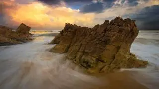 Emotia - Sequile (Ronny K Emotion Mix) - HD