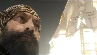 LIVE: Shri Pashupatinath Mahadev Shayan Aarti | Anant Shanti ka Anubhav #pashupatinath #mahadev