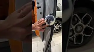 #2023 #foryou #new#car  #rollsroyce#comedy  #black Badge W