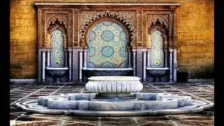 Show Us The Straight Way Father of Uprightness (GOD) & Brother of Pleasantness (Islam)