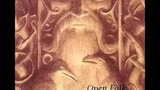 Open Folk