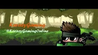 Remnant from the Ashes - Karazy Gaming  