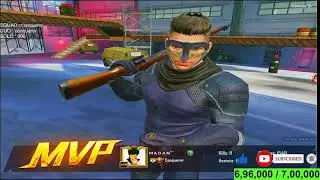 spray very thanum | #car spray | #madan pubg live