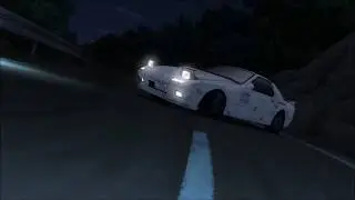 Beat Of The Rising Sun {EUROBEAT}