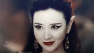 #Icefantasy - #YanShi ( #YanDa and #YingKongShi ) - What is sounds like