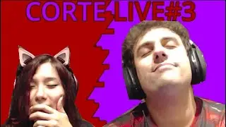 CORTES MYUMIIFOX 3