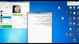 How download and install ARMA 3+DOWNLOAD LINK